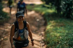 BIB: 
                            <button type="button" onclick="openModal(25274365)" class="btn btn-primary btn-sm float-right btn-popup" data-toggle="modal" data-target=".modal-high-quality">
                        <i class="fas fa-shopping-cart"></i> Add to Cart
                    </button>
                                            <button type="button" onclick="isThisMe(25274365, true)" class="btn btn-success btn-sm float-right btn-popup btn-isme hidden" data-toggle="tooltip" data-placement="bottom" title="นี่คือรูปของคุณใช่ไหม คลิกที่นี่เพื่อเอาเข้าอัลบั้ม">
                        <i class="fas fa-plus"></i> Add to album
                    </button>
                    <button type="button" onclick="isThisMe(25274365, false)" class="btn btn-warning btn-sm float-right btn-popup btn-isnotme hidden">
                        <i class="fas fa-ban"></i> Remove from album
                    </button>